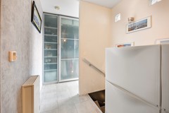 FOTO -  Koetsierbaan--05.jpg